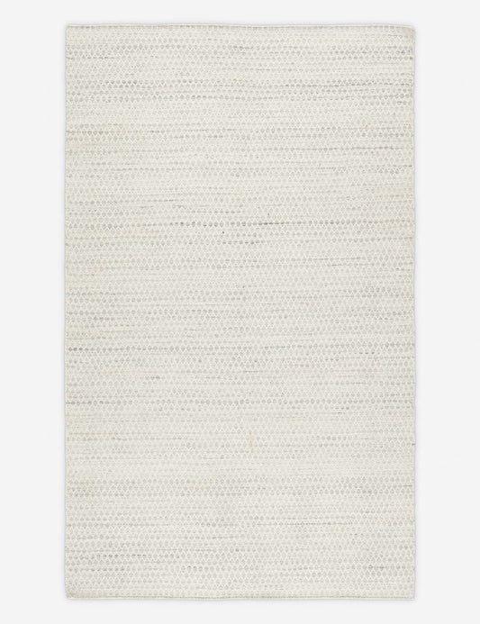 Gypsum Indoor / Outdoor Rug