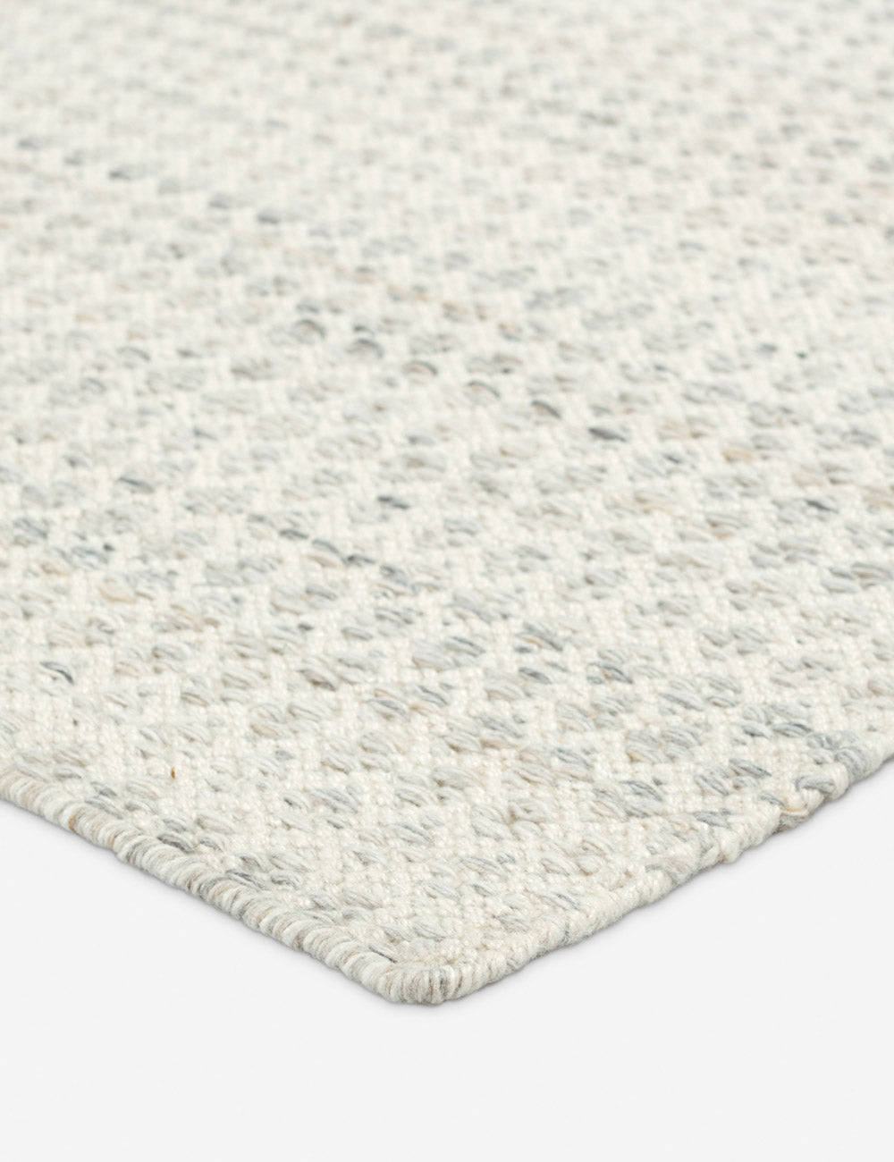 Gypsum Indoor / Outdoor Rug