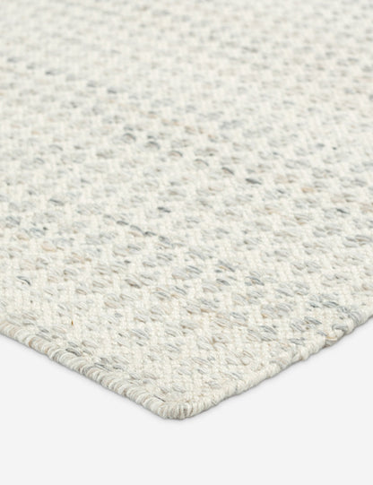 Gypsum Indoor / Outdoor Rug