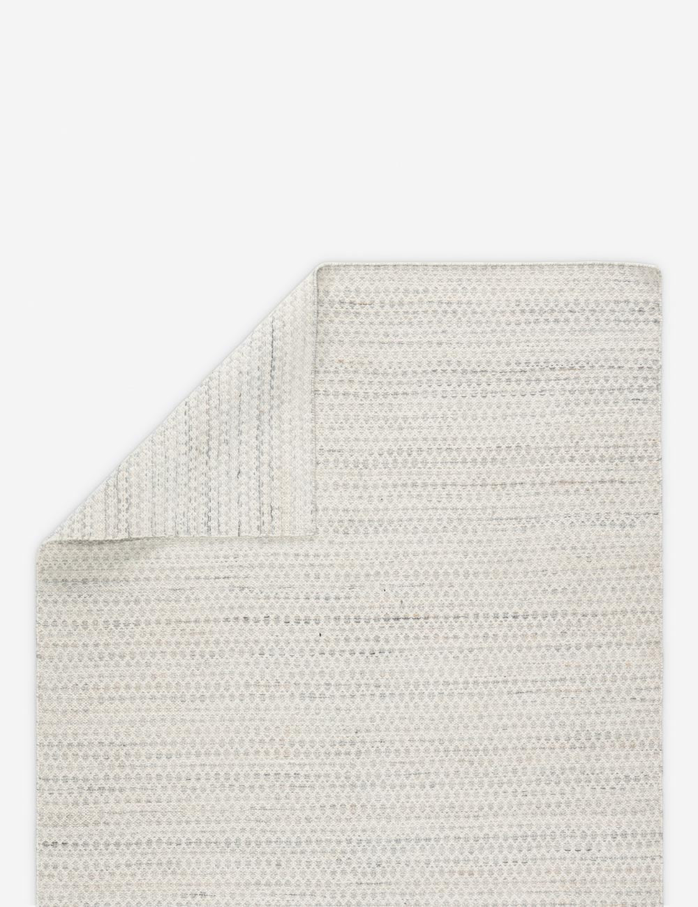 Gypsum Indoor / Outdoor Rug