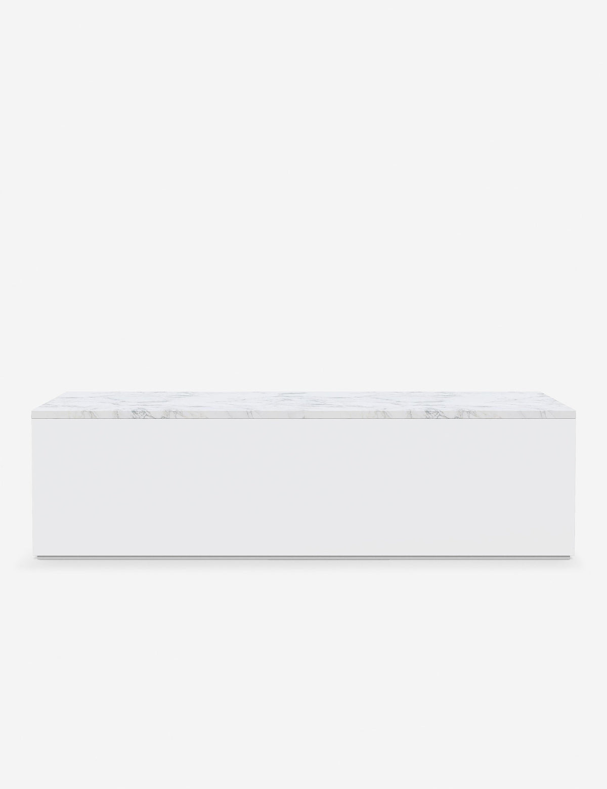 Romero Indoor / Outdoor Coffee Table