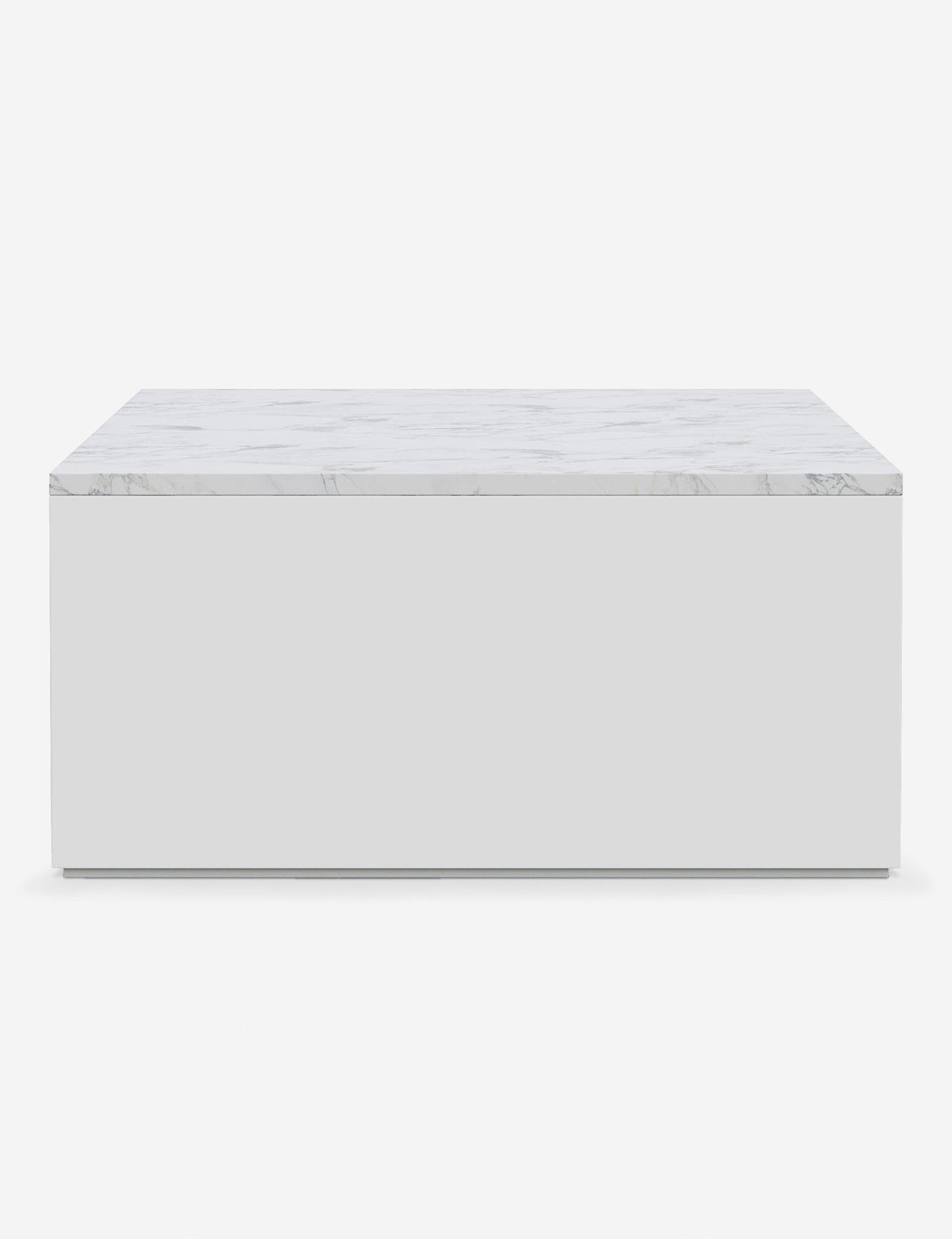 Romero Indoor / Outdoor Coffee Table