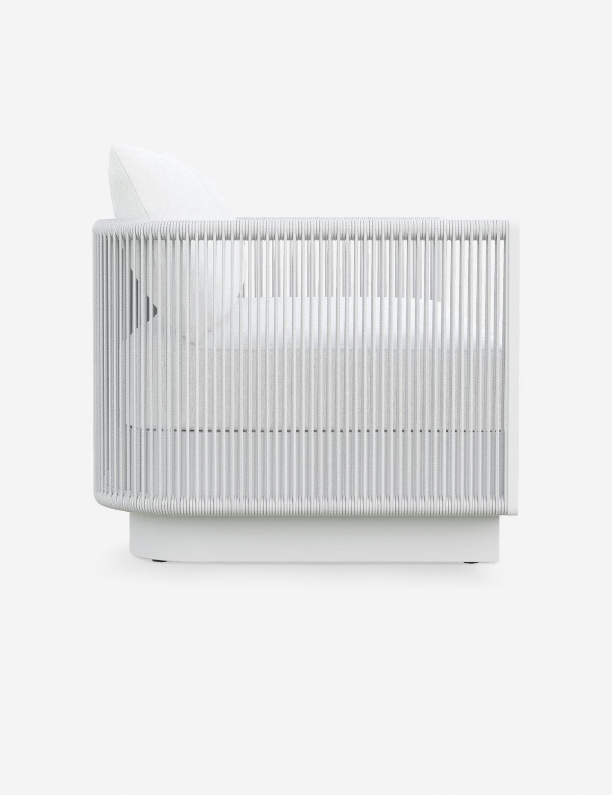 Romero Indoor / Outdoor Sofa