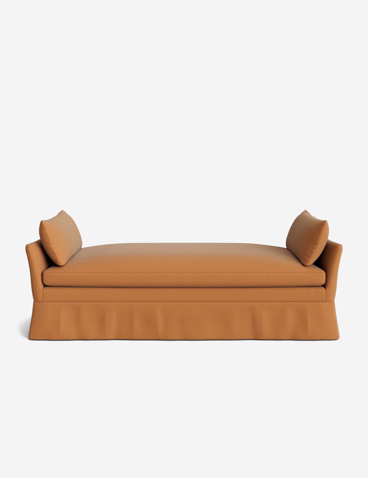 Portola Slipcover Daybed