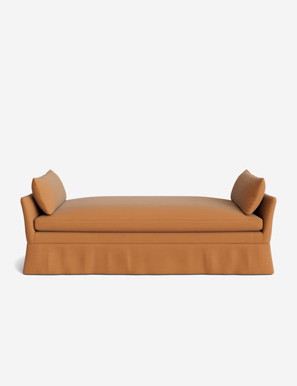 Portola Slipcover Daybed