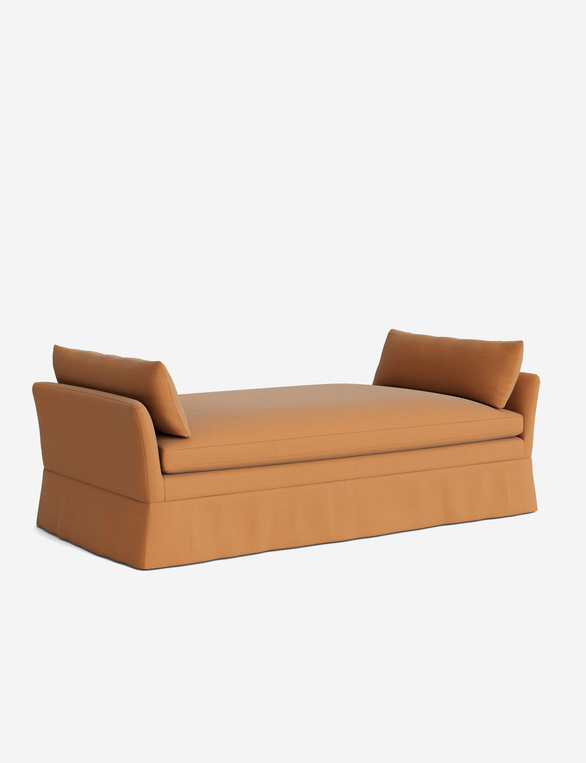 Portola Slipcover Daybed