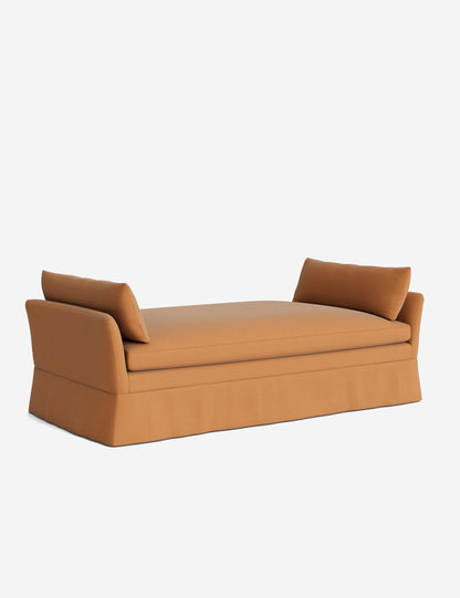 Portola Slipcover Daybed