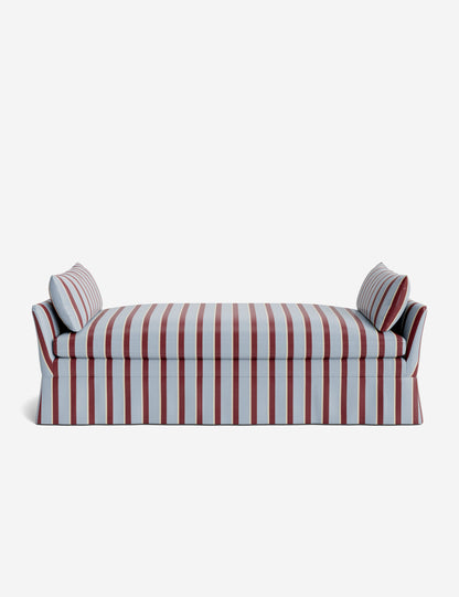 Portola Slipcover Daybed