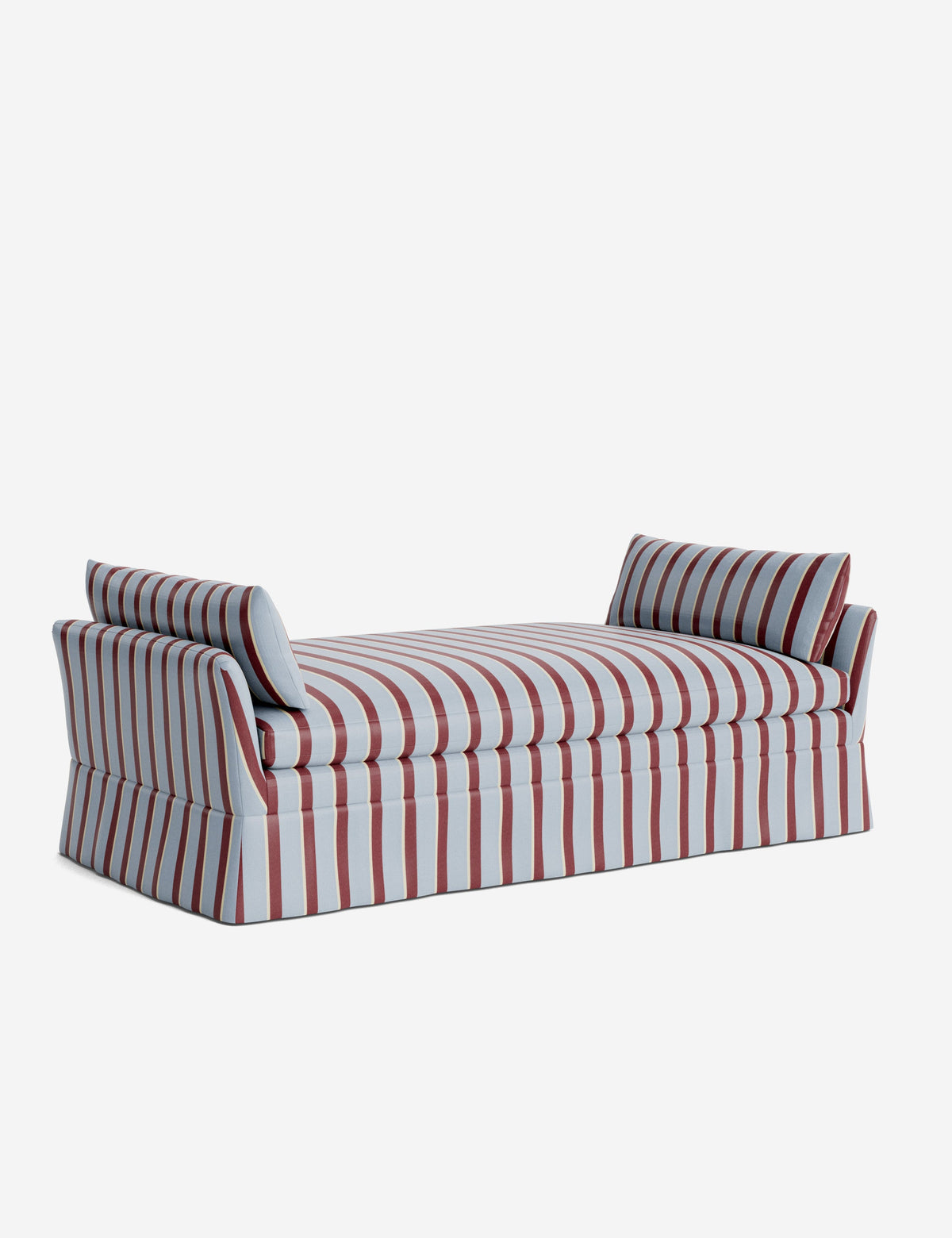Portola Slipcover Daybed