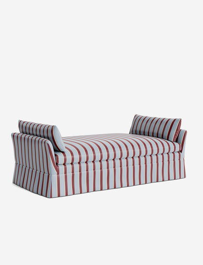 Portola Slipcover Daybed