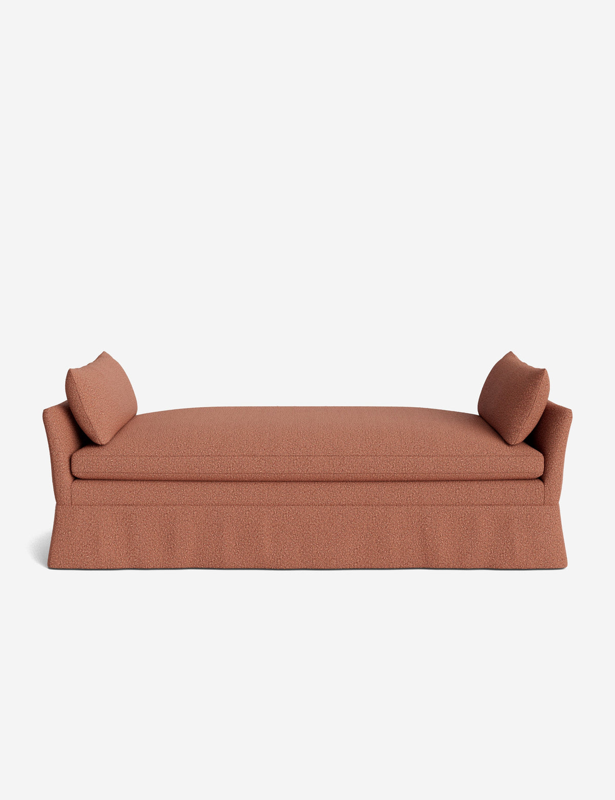 Portola Slipcover Daybed