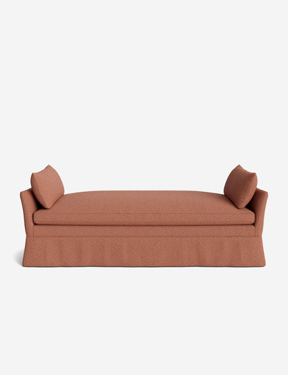 Portola Slipcover Daybed