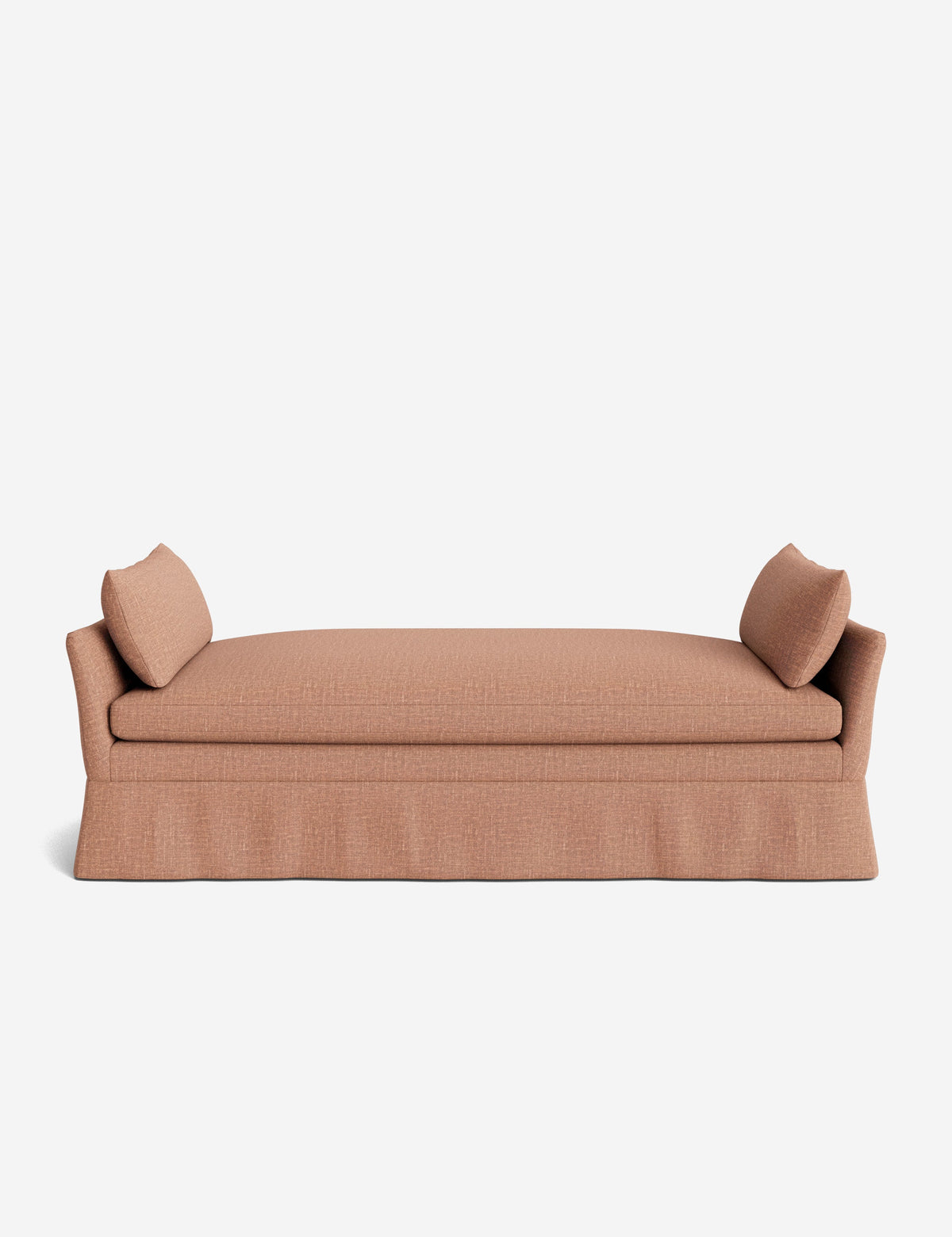 Portola Slipcover Daybed
