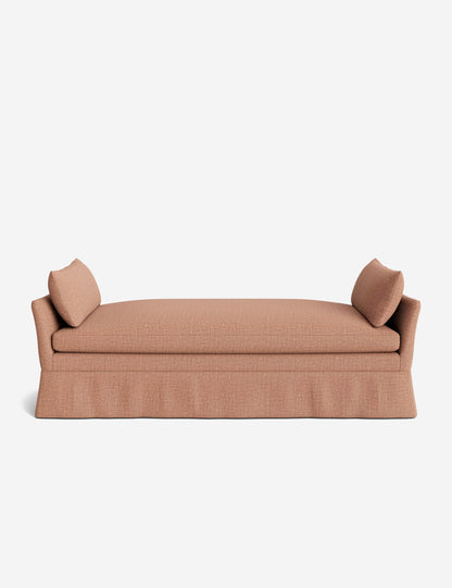 Portola Slipcover Daybed
