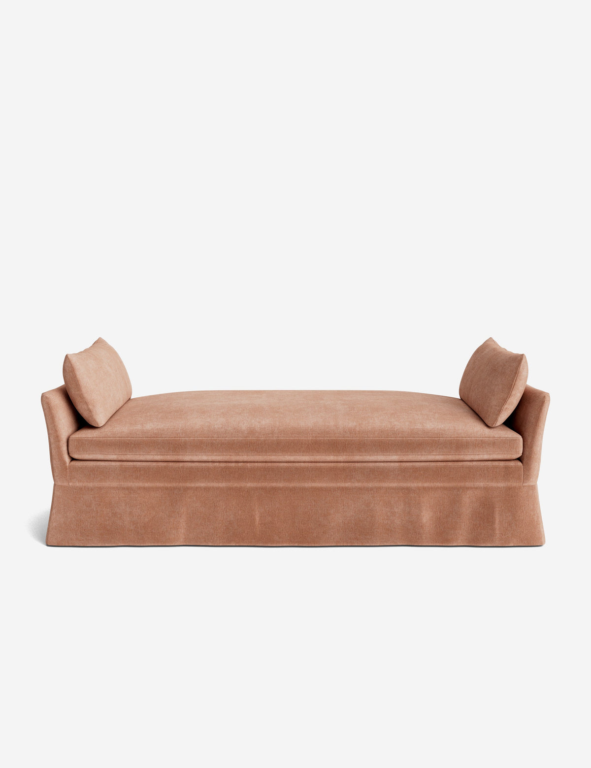 Portola Slipcover Daybed