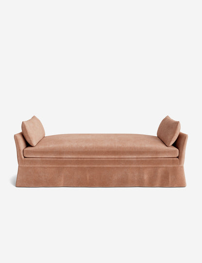 Portola Slipcover Daybed