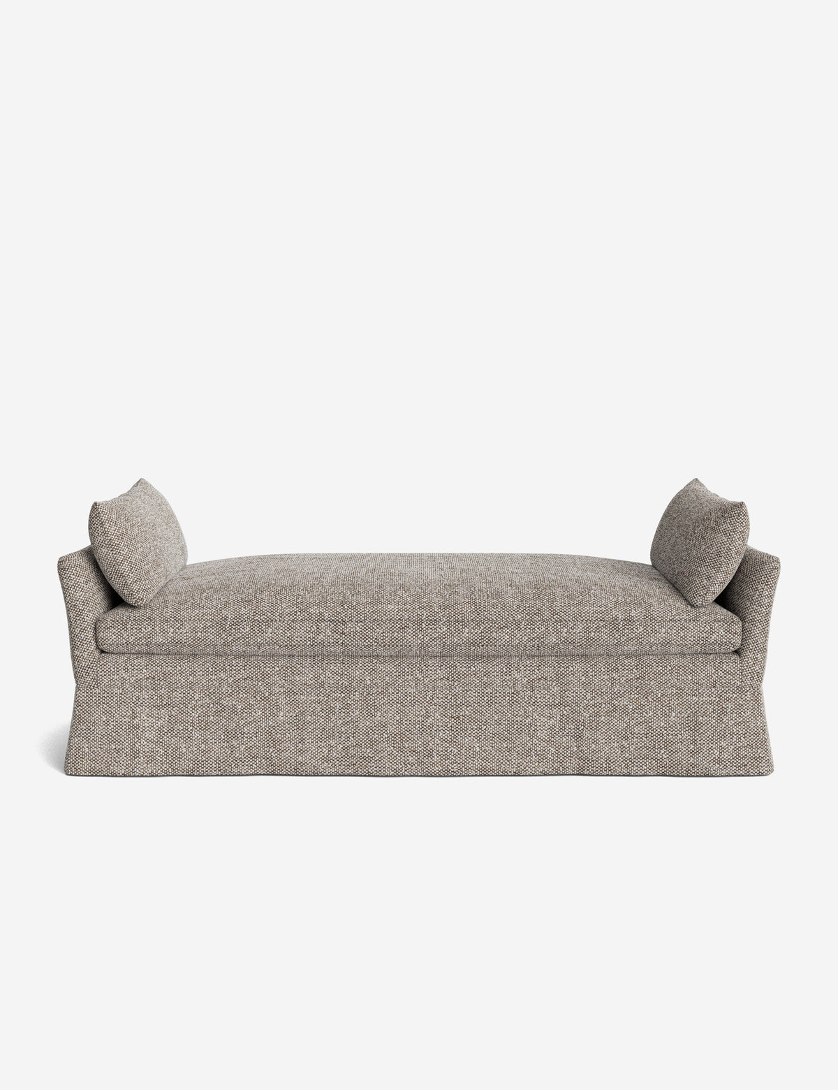 Portola Slipcover Daybed