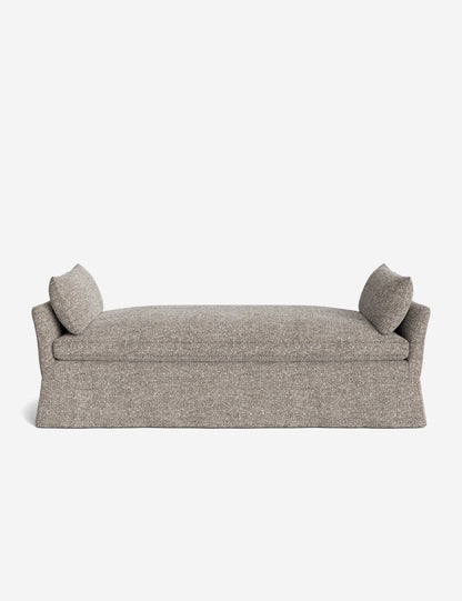 Portola Slipcover Daybed
