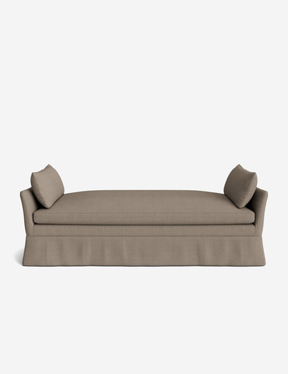 Portola Slipcover Daybed