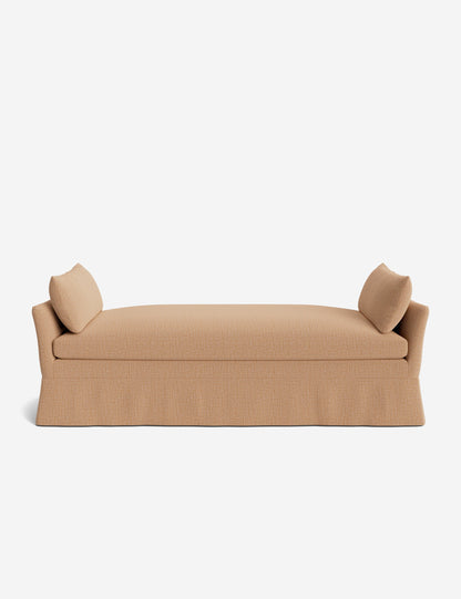 Portola Slipcover Daybed