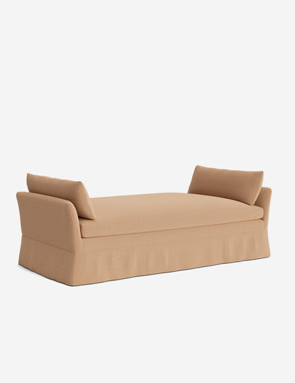 Portola Slipcover Daybed