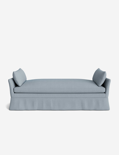 Portola Slipcover Daybed