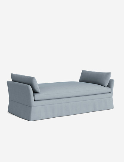 Portola Slipcover Daybed