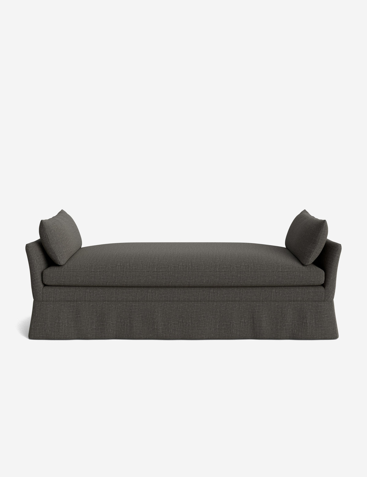 Portola Slipcover Daybed