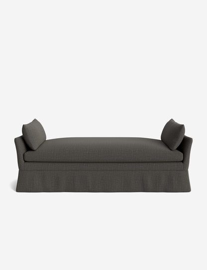 Portola Slipcover Daybed