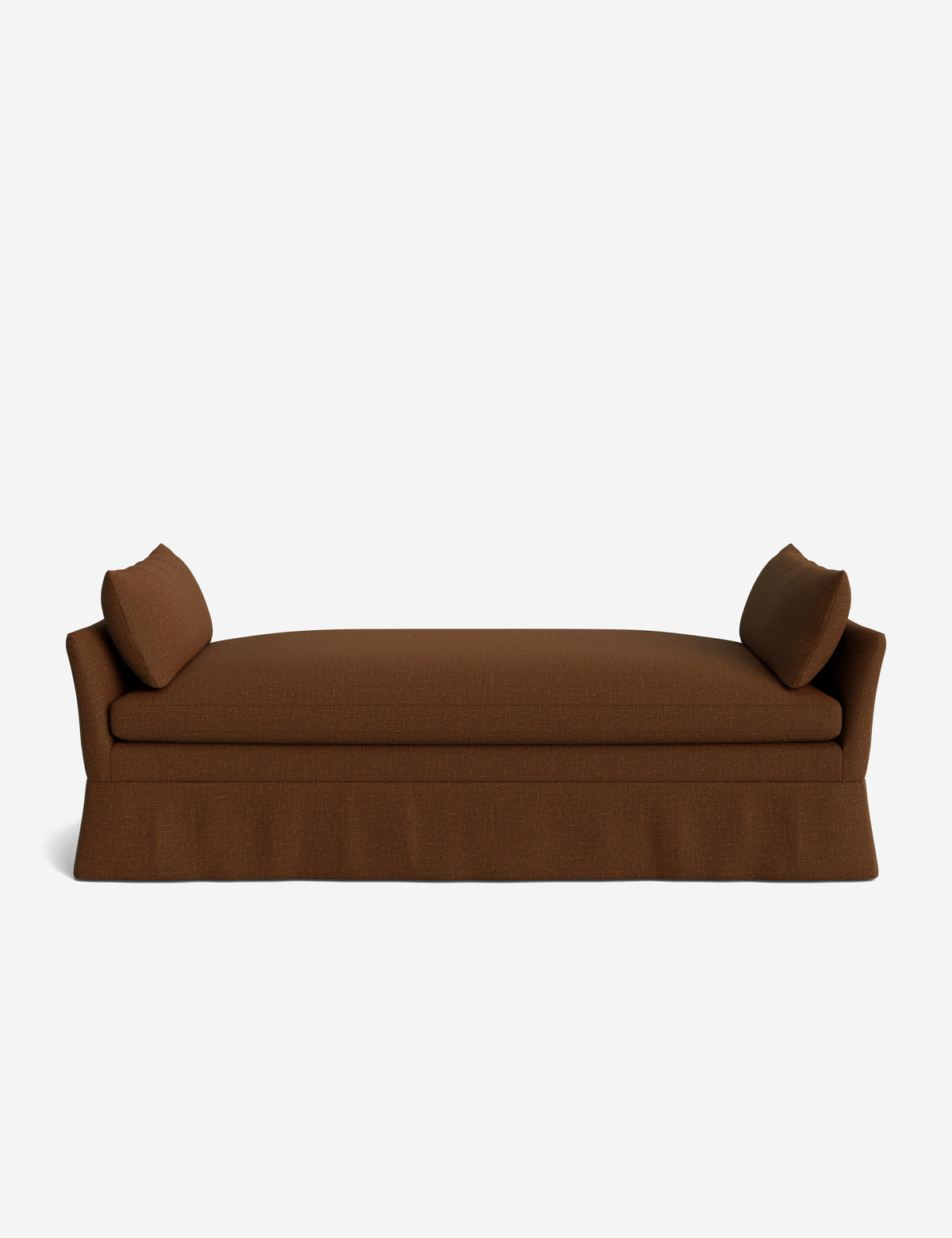 Portola Slipcover Daybed