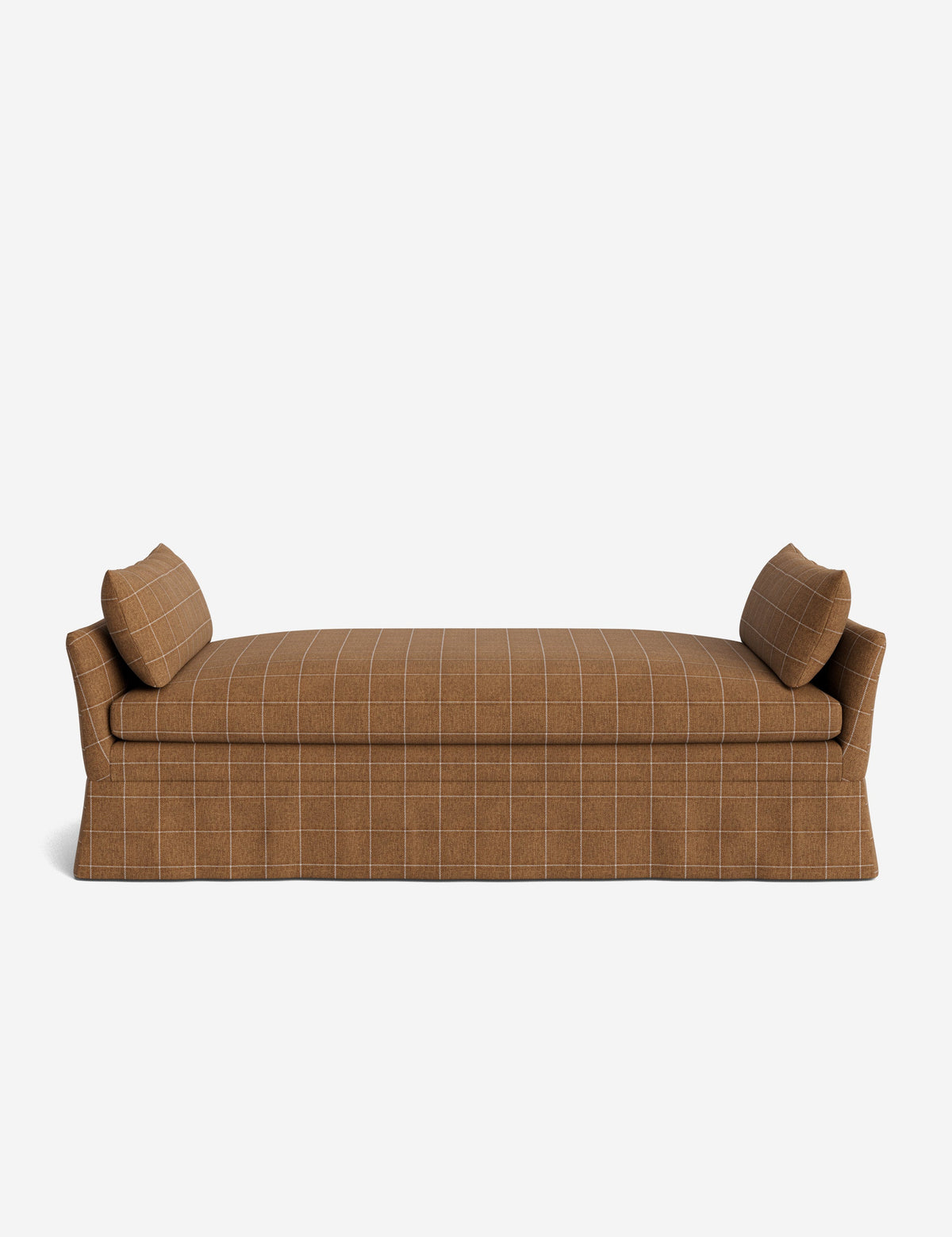 Portola Slipcover Daybed