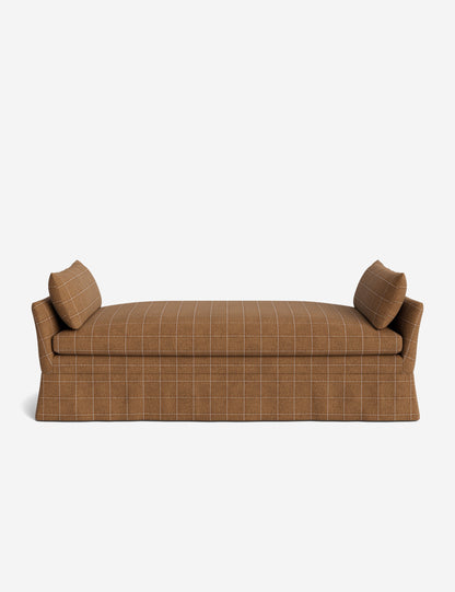 Portola Slipcover Daybed