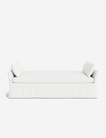 Portola Slipcover Daybed