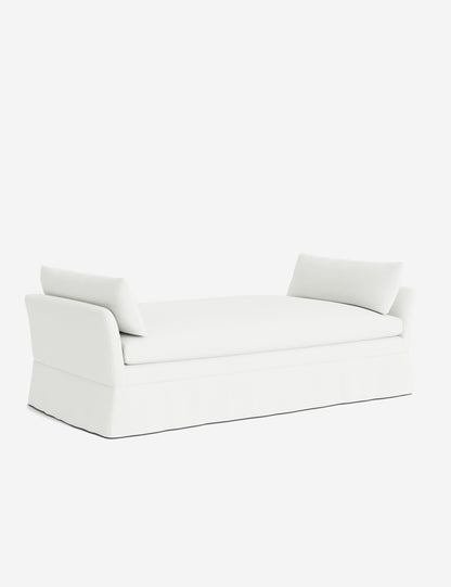 Portola Slipcover Daybed