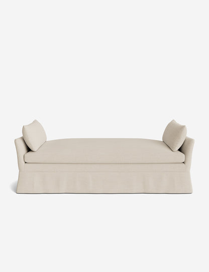 Portola Slipcover Daybed