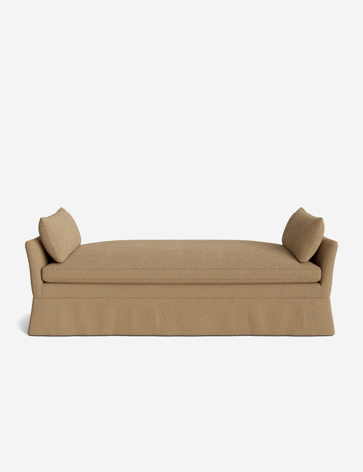 Portola Slipcover Daybed