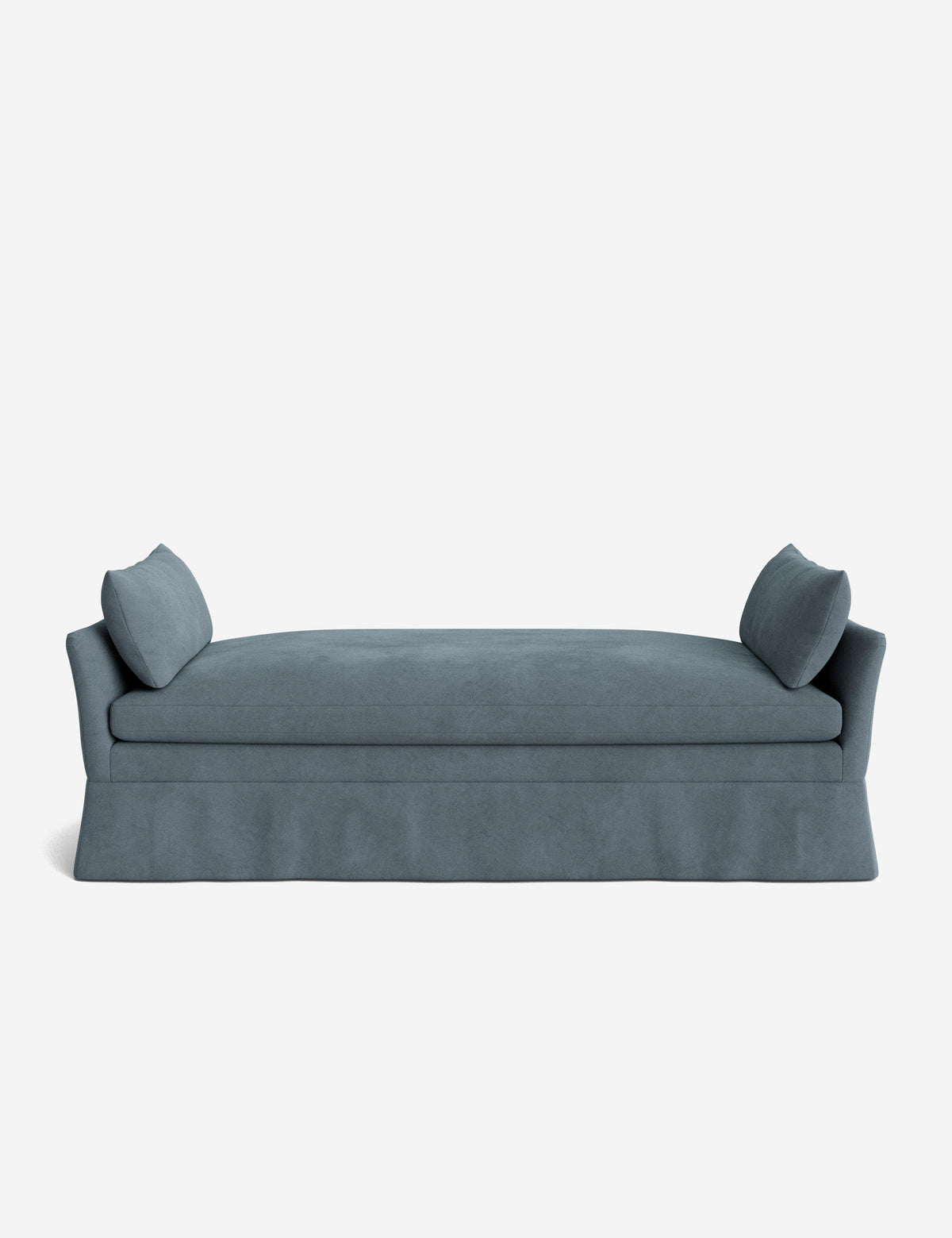 Portola Slipcover Daybed
