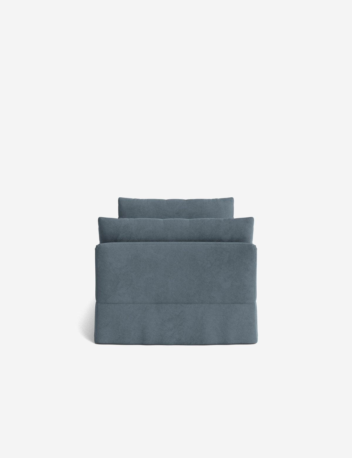 Portola Slipcover Daybed