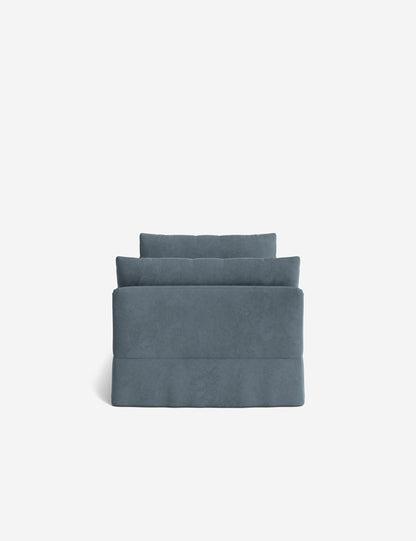 Portola Slipcover Daybed