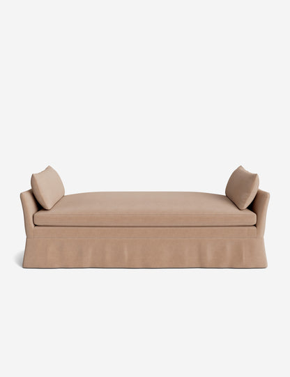 Portola Slipcover Daybed