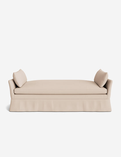 Portola Slipcover Daybed