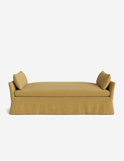Portola Slipcover Daybed