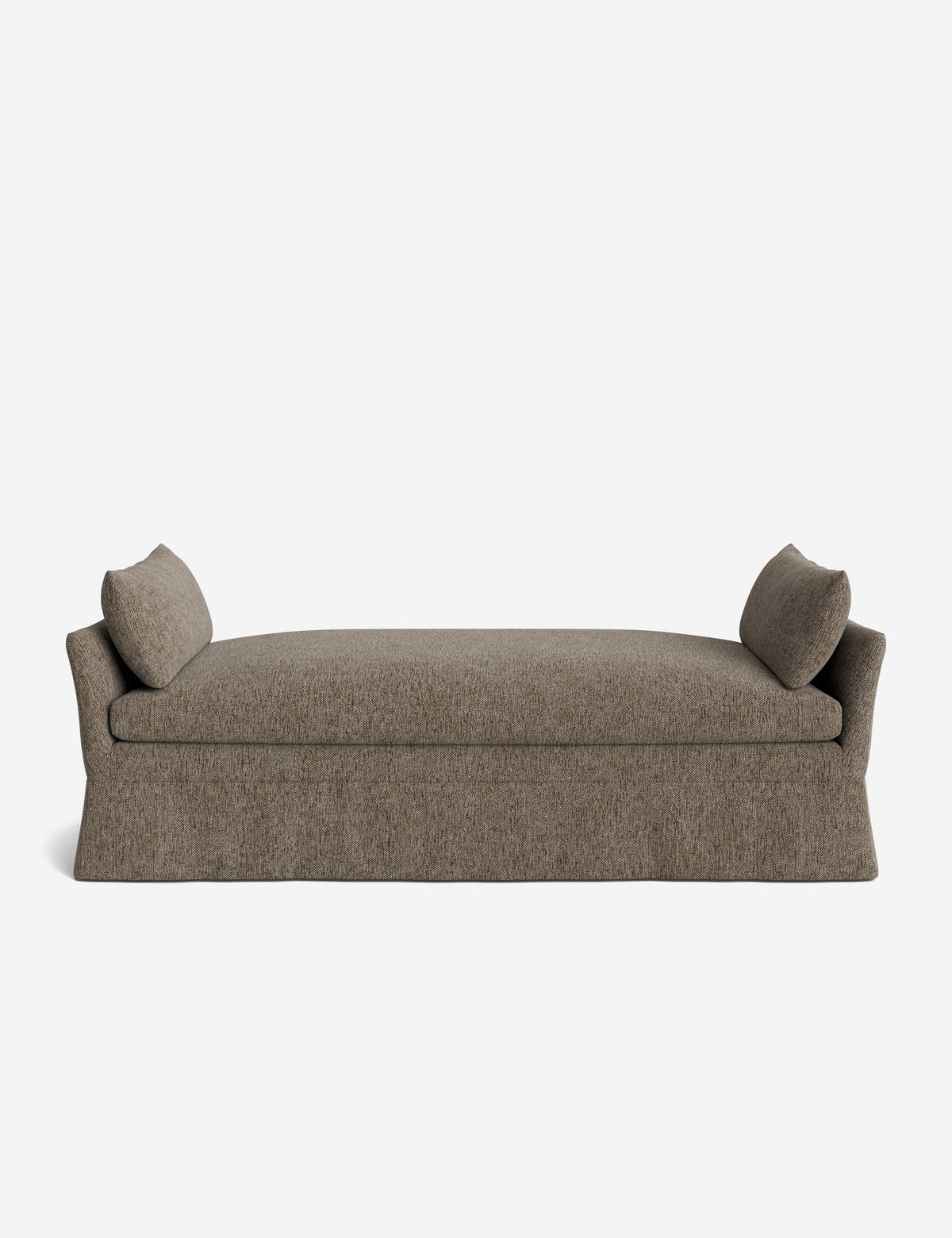 Portola Slipcover Daybed