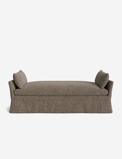 Portola Slipcover Daybed