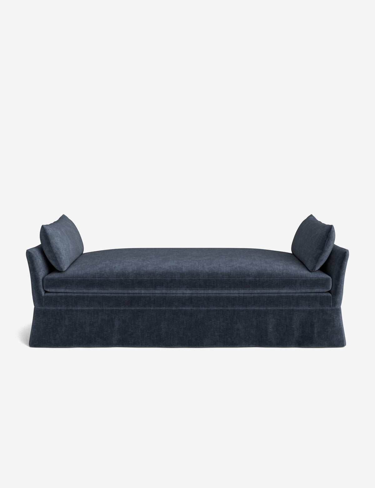 Portola Slipcover Daybed