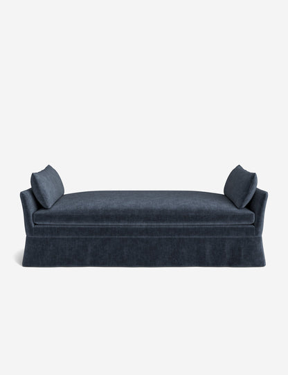 Portola Slipcover Daybed