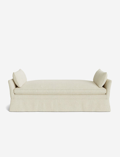 Portola Slipcover Daybed