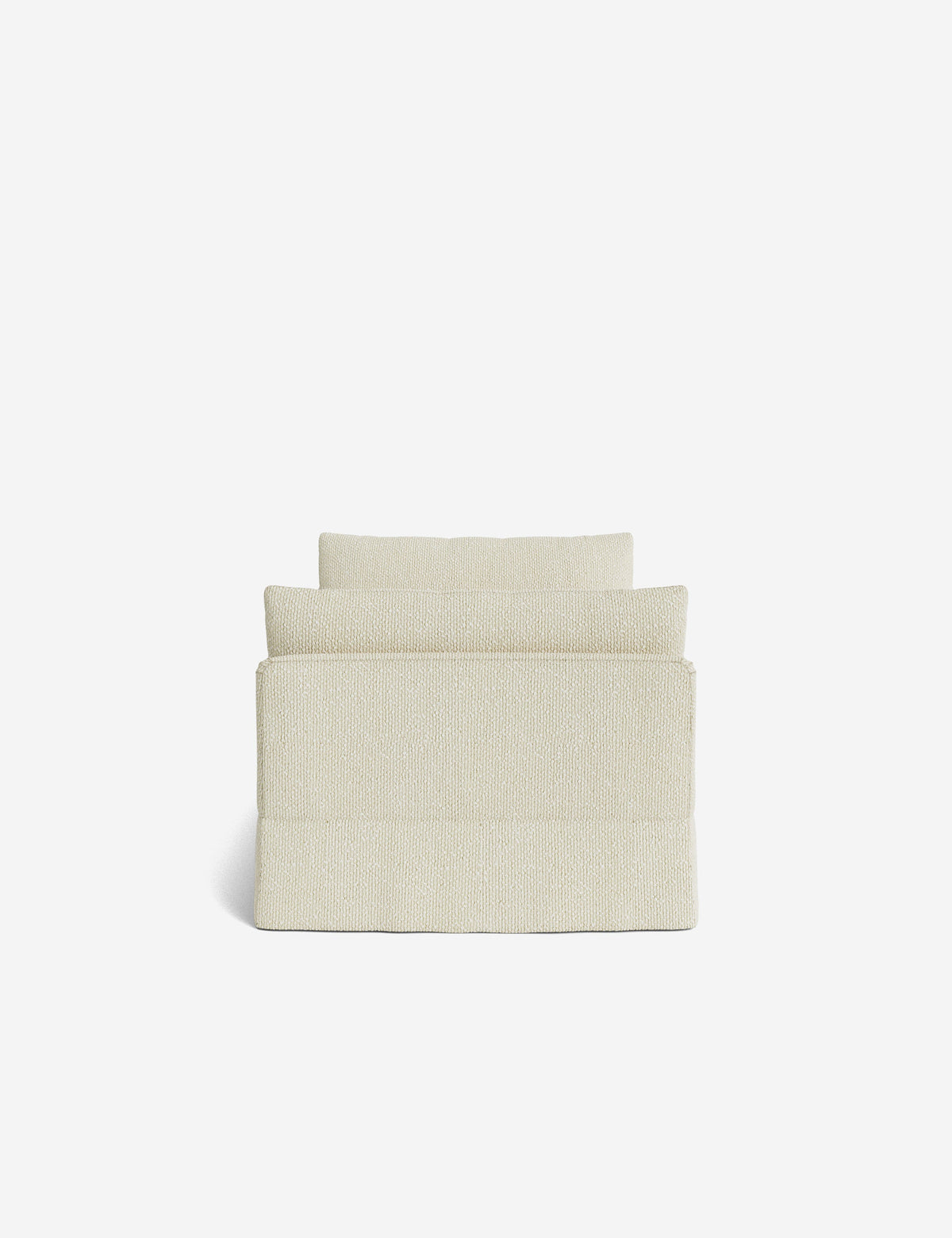 Portola Slipcover Daybed