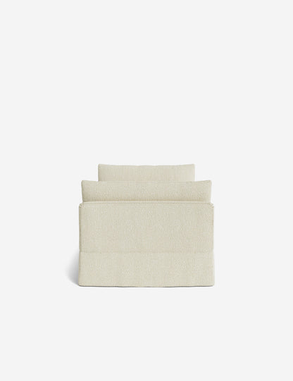 Portola Slipcover Daybed