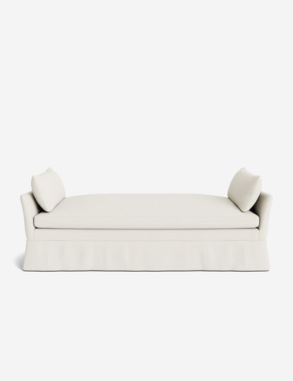 Portola Slipcover Daybed